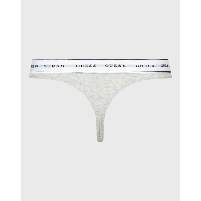 Product GUESS CARRIE THONG ΕΣΩΡΟΥΧΟ ΓΥΝΑΙΚΕΙΟ base image