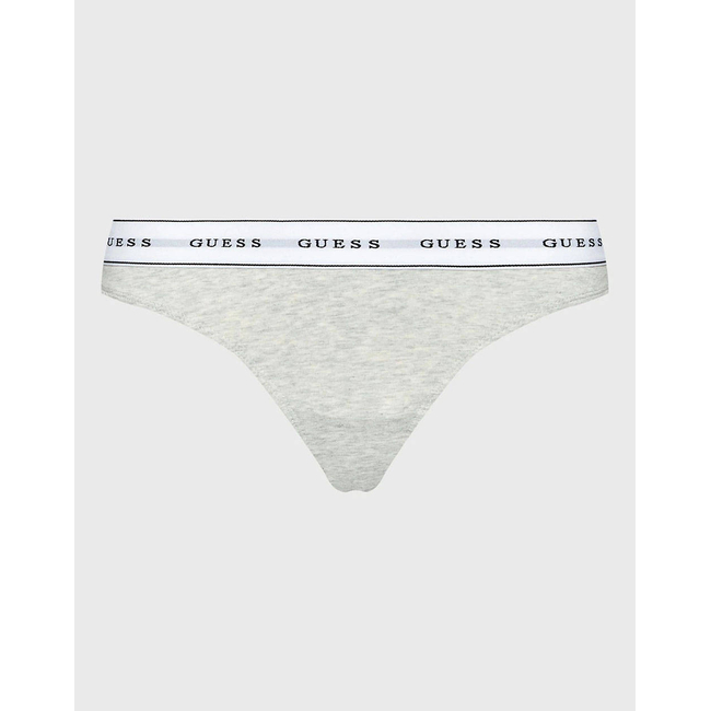 Product GUESS CARRIE THONG ΕΣΩΡΟΥΧΟ ΓΥΝΑΙΚΕΙΟ base image