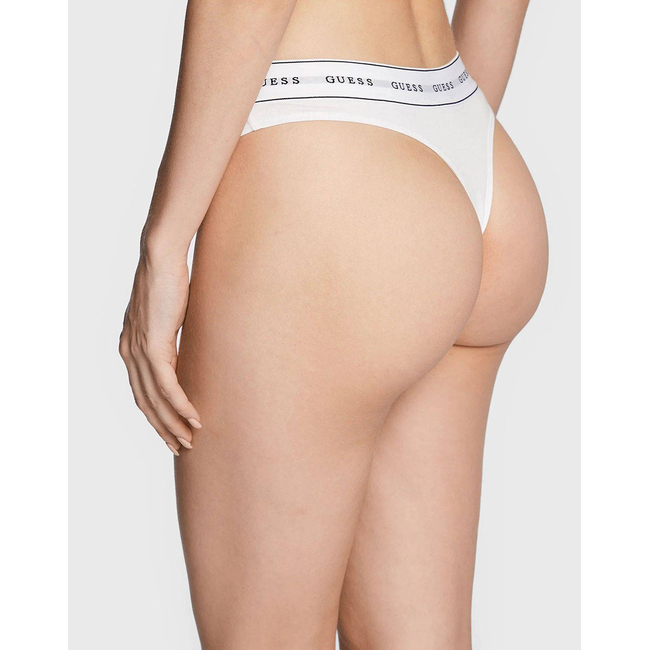 Product GUESS CARRIE THONG ΕΣΩΡΟΥΧΟ ΓΥΝΑΙΚΕΙΟ base image