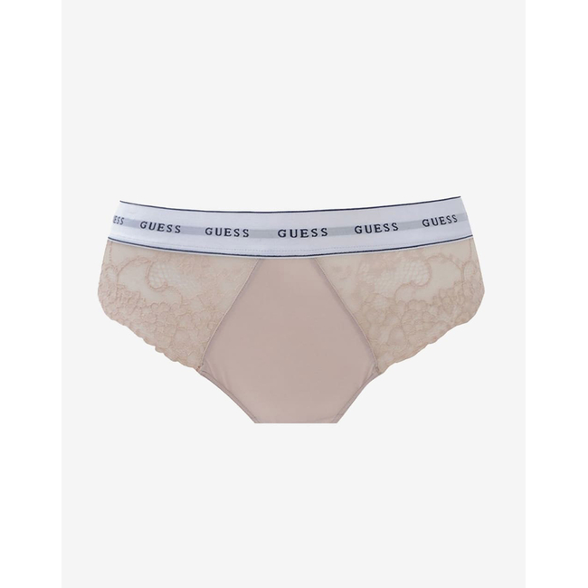 Product GUESS BELLE BRIEF ΕΣΩΡΟΥΧΟ ΓΥΝΑΙΚΕΙΟ base image