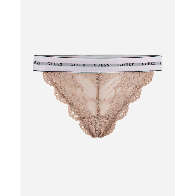 Product GUESS BELLE BRAZILIAN ΕΣΩΡΟΥΧΟ ΓΥΝΑΙΚΕΙΟ base image