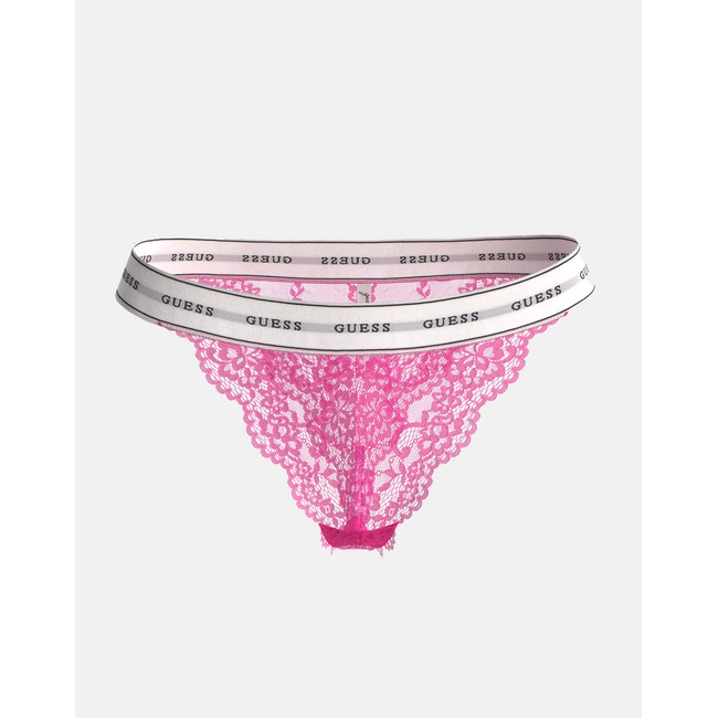 Product GUESS BELLE BRAZILIAN ΕΣΩΡΟΥΧΟ ΓΥΝΑΙΚΕΙΟ base image