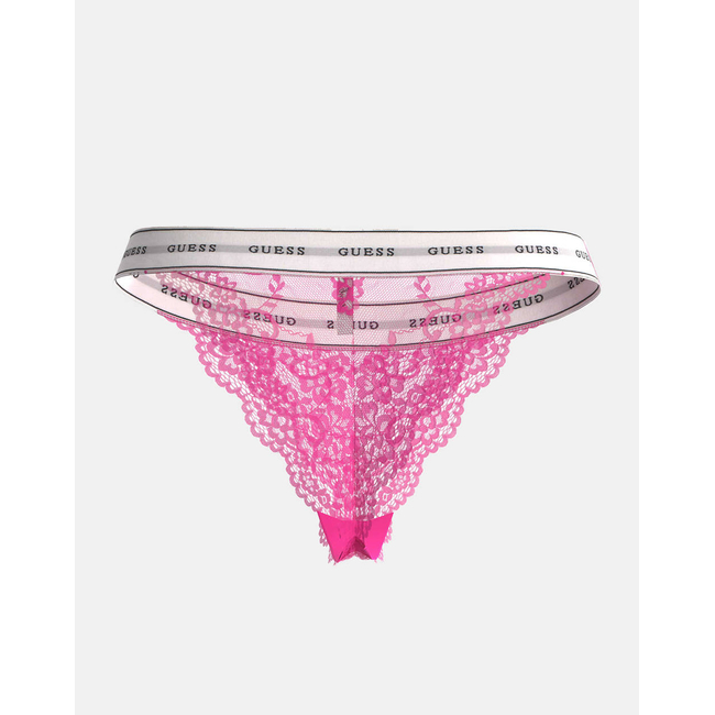 Product GUESS BELLE BRAZILIAN ΕΣΩΡΟΥΧΟ ΓΥΝΑΙΚΕΙΟ base image