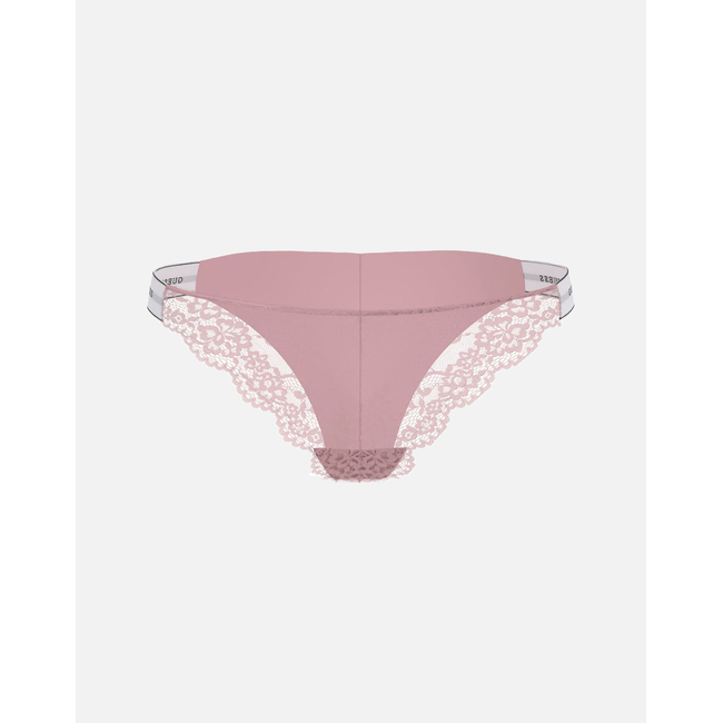 Product GUESS  BELLE LOW SIDE BRAZILIAN ΕΣΩΡΟΥΧΟ ΓΥΝΑΙΚΕΙΟ base image