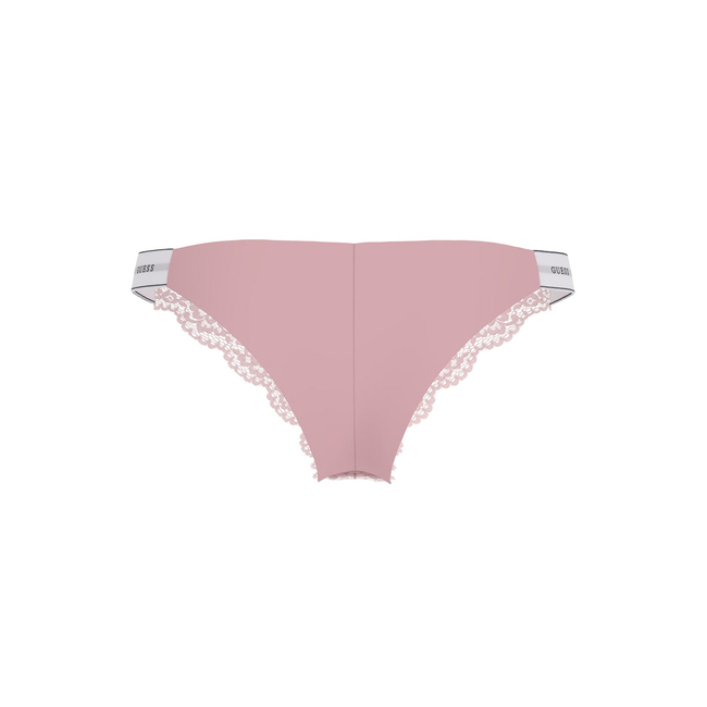 Product GUESS  BELLE LOW SIDE BRAZILIAN ΕΣΩΡΟΥΧΟ ΓΥΝΑΙΚΕΙΟ base image