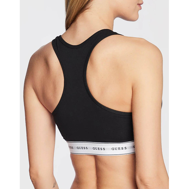 Product GUESS CARRIE BRALETTE ΕΣΩΡΟΥΧΟ ΓΥΝΑΙΚΕΙΟ base image