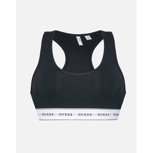 Product GUESS CARRIE BRALETTE ΕΣΩΡΟΥΧΟ ΓΥΝΑΙΚΕΙΟ base image