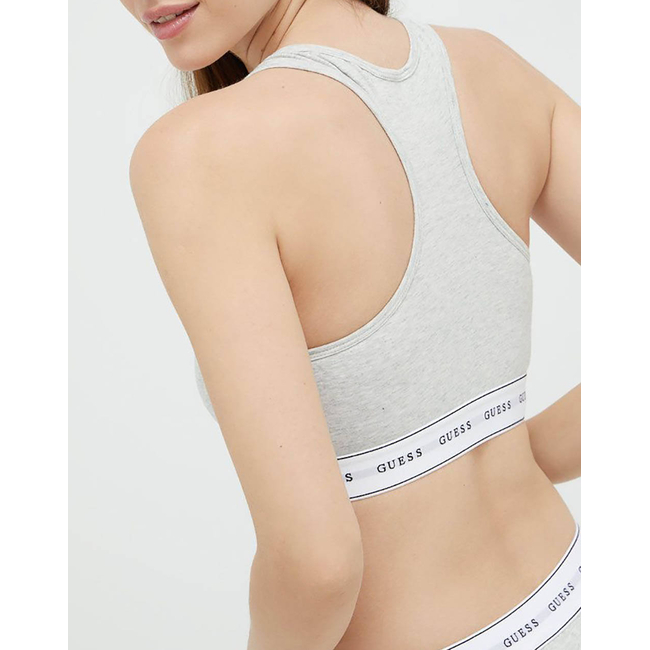 Product GUESS CARRIE BRALETTE ΕΣΩΡΟΥΧΟ ΓΥΝΑΙΚΕΙΟ base image