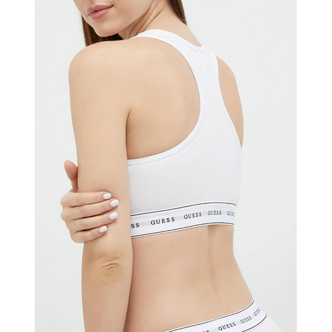 Product GUESS CARRIE BRALETTE ΕΣΩΡΟΥΧΟ ΓΥΝΑΙΚΕΙΟ base image
