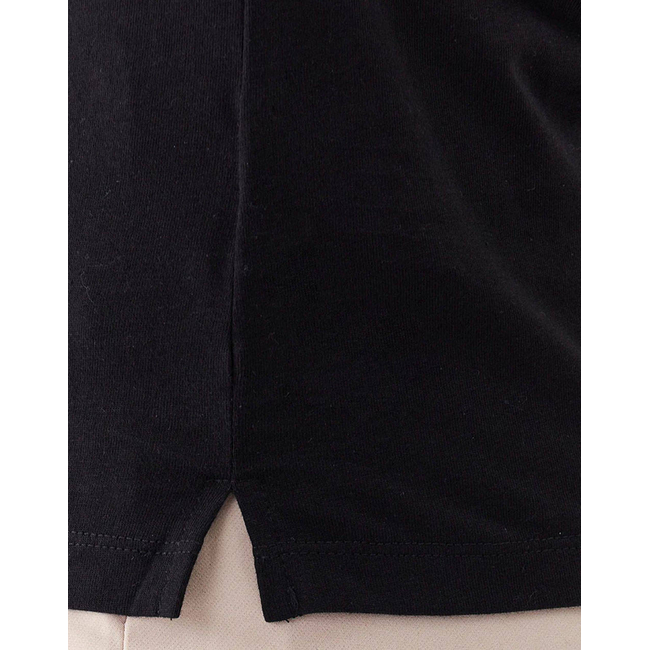 Product GUESS SS CN ORIGINAL TEE ΜΠΛΟΥΖΑ ΓΥΝΑΙΚΕΙΟ base image