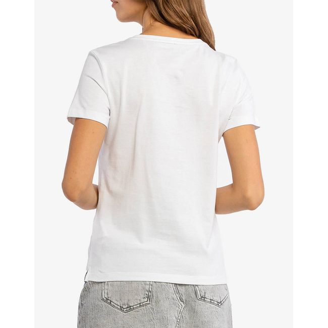 Product GUESS SS CN ORIGINAL TEE ΜΠΛΟΥΖΑ ΓΥΝΑΙΚΕΙΟ base image