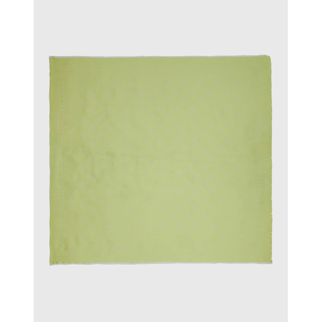 Product GUESS KUBA KEFIAH 125X125 WOMEN'S ACCESSORIES base image