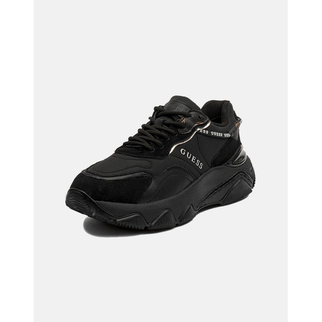 Product GUESS MICOLA WOMEN'S SHOES base image