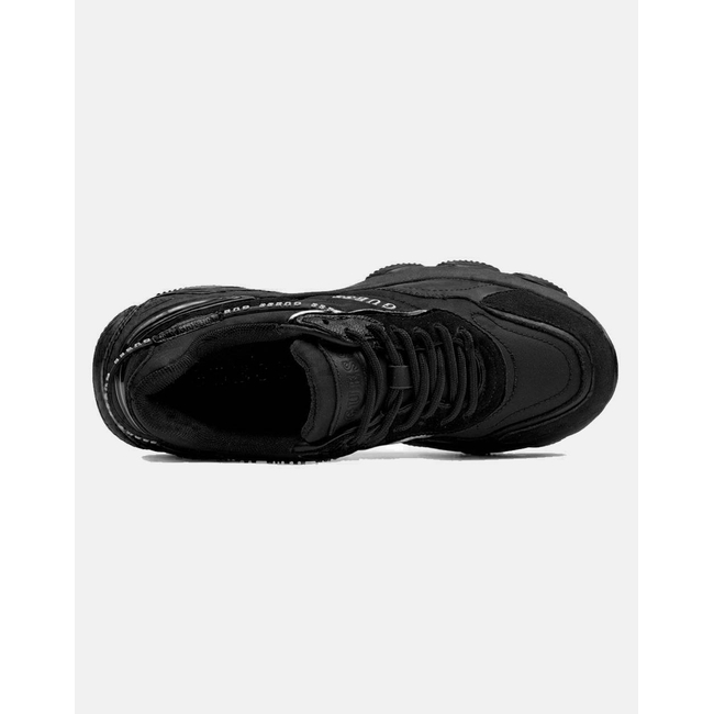 Product GUESS MICOLA WOMEN'S SHOES base image