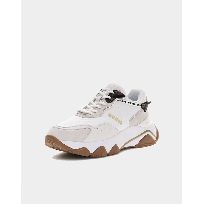 Product GUESS MICOLA WOMEN'S SHOES base image