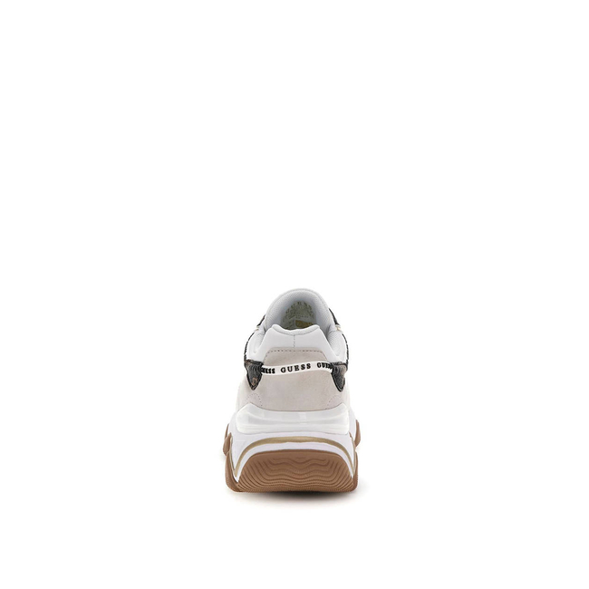 Product GUESS MICOLA WOMEN'S SHOES base image