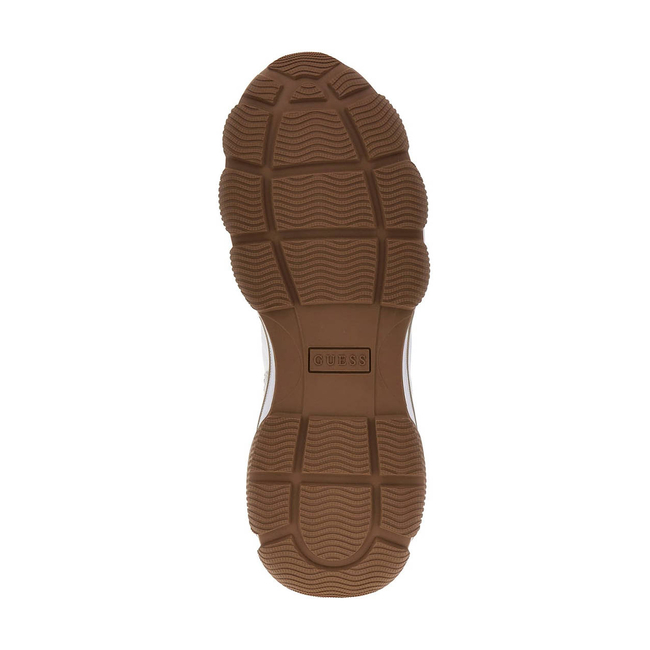 Product GUESS MICOLA WOMEN'S SHOES base image