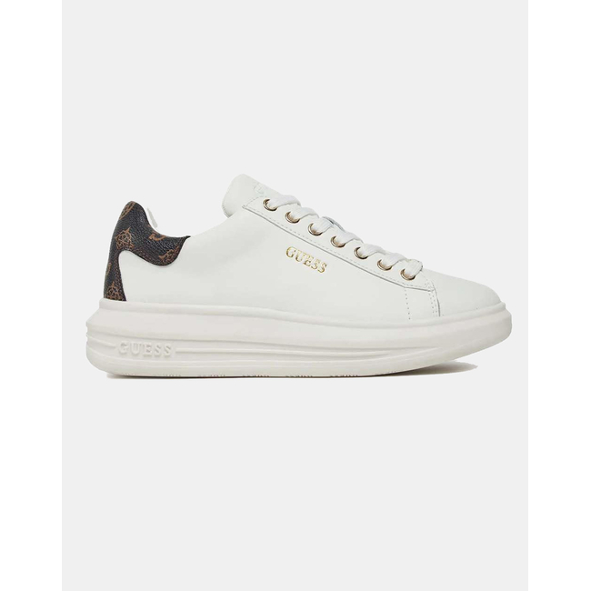 Product GUESS  VIBO ΠΑΠΟΥΤΣΙ ΓΥΝΑΙΚΕΙΟ base image
