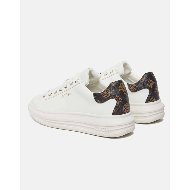 Product GUESS  VIBO ΠΑΠΟΥΤΣΙ ΓΥΝΑΙΚΕΙΟ base image