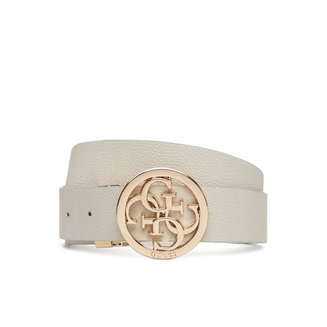 Product GUESS  NOELLE ADJ & REV PANT BELT H35 ΖΩΝΗ ΓΥΝΑΙΚΕΙΟ base image