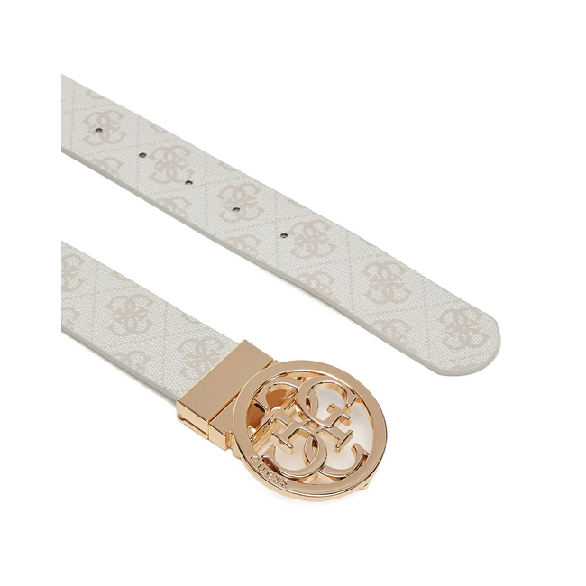 Product GUESS  NOELLE ADJ & REV PANT BELT H35 ΖΩΝΗ ΓΥΝΑΙΚΕΙΟ base image