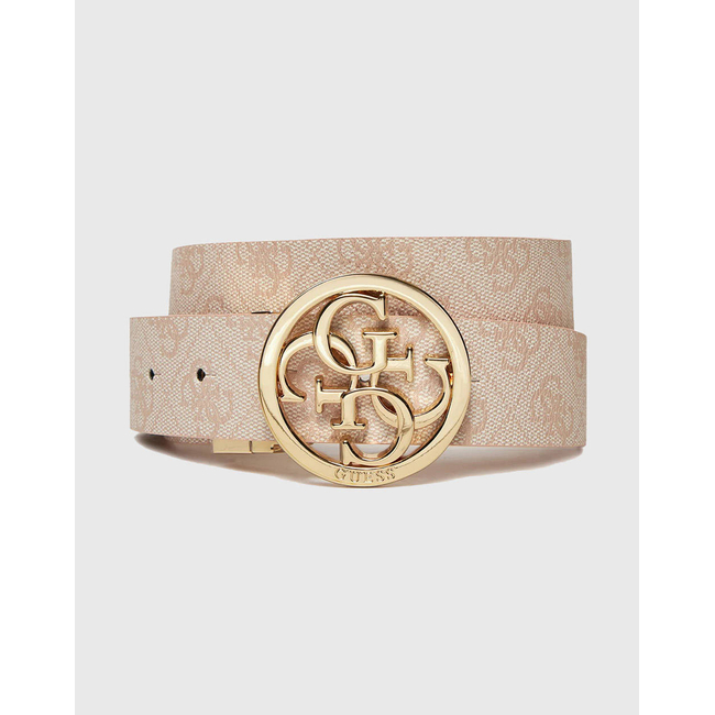 Product GUESS NOELLE ADJ & REV PANT BELT H35 ΖΩΝΗ ΓΥΝΑΙΚΕΙΟ base image