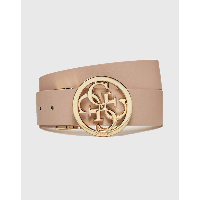Product GUESS NOELLE ADJ & REV PANT BELT H35 ΖΩΝΗ ΓΥΝΑΙΚΕΙΟ base image