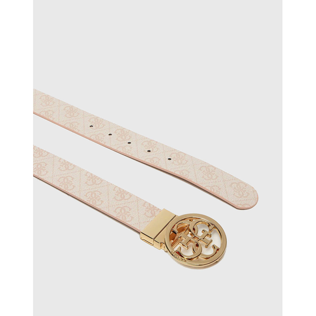 Product GUESS NOELLE ADJ & REV PANT BELT H35 ΖΩΝΗ ΓΥΝΑΙΚΕΙΟ base image