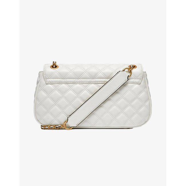 Product GUESS GIULLY CROSSBODY WOMEN'S BAG (Dimensions: 30 x 13 x 6 cm) base image