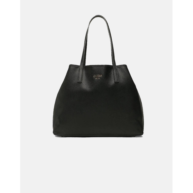 Product GUESS  VIKKY LARGE TOTE ΤΣΑΝΤΑ ΓΥΝΑΙΚΕΙΟ  (Διαστάσεις: 37 x 45 x  21 εκ.) base image