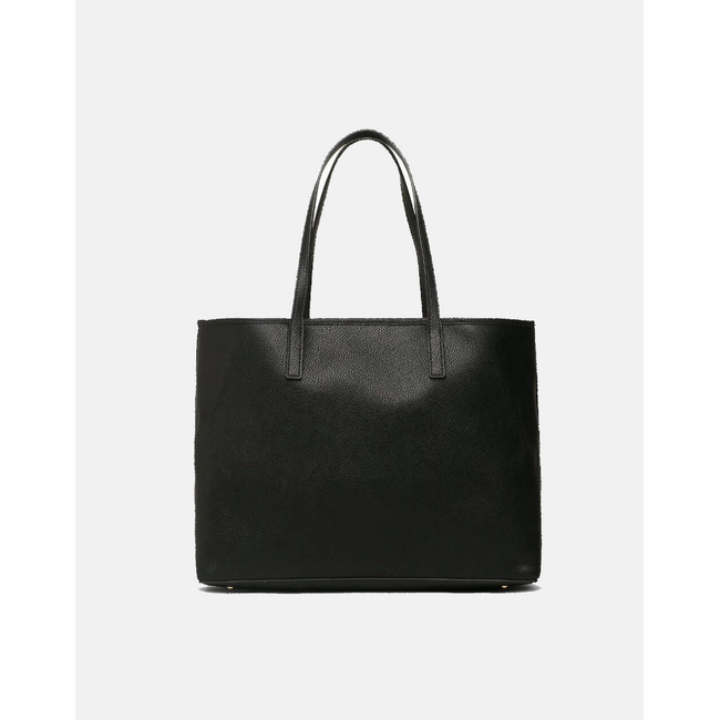 Product GUESS  VIKKY LARGE TOTE ΤΣΑΝΤΑ ΓΥΝΑΙΚΕΙΟ  (Διαστάσεις: 37 x 45 x  21 εκ.) base image