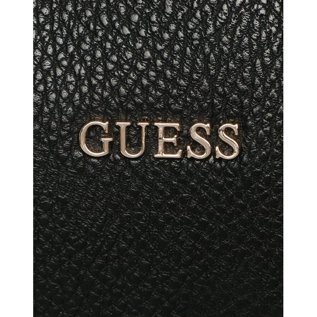 Product GUESS  VIKKY LARGE TOTE ΤΣΑΝΤΑ ΓΥΝΑΙΚΕΙΟ  (Διαστάσεις: 37 x 45 x  21 εκ.) base image