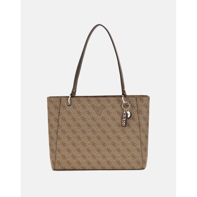Product GUESS NOELLE TOTE ΤΣΑΝΤΑ ΓΥΝΑΙΚΕΙΟ base image