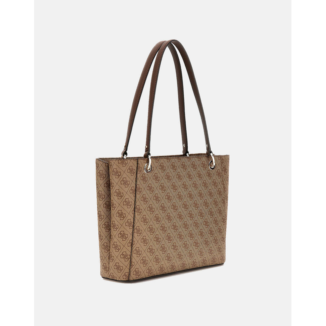 Product GUESS NOELLE TOTE ΤΣΑΝΤΑ ΓΥΝΑΙΚΕΙΟ base image