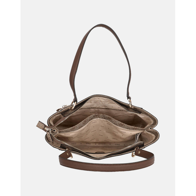 Product GUESS NOELLE TOTE ΤΣΑΝΤΑ ΓΥΝΑΙΚΕΙΟ base image