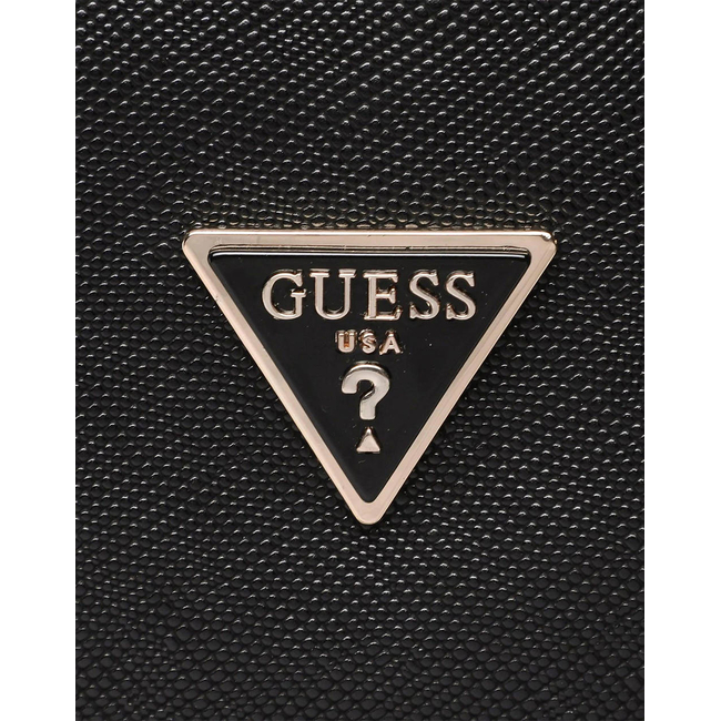 Product GUESS NOELLE TOTE BAG WOMEN (Dimensions: 37 x 26 x 10 cm) base image