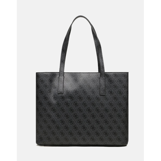 Product GUESS DIDI SOCIETY SATCHEL - 78230 BAG W (Dimensions: 42 x 29 x 11 cm) base image