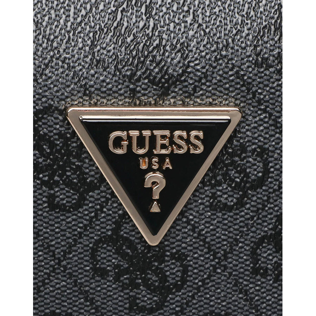Product GUESS DIDI SOCIETY SATCHEL - 78230 BAG W (Dimensions: 42 x 29 x 11 cm) base image
