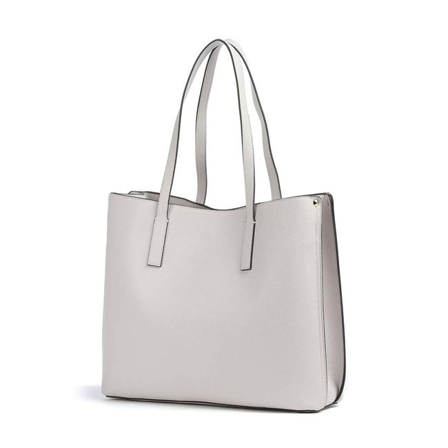 Product GUESS  MERIDIAN GIRLFRIEND TOTE ΤΣΑΝΤΑ ΓΥΝΑΙΚΕΙΟ (Διαστάσεις: 37 x 29 x 11 εκ.) base image