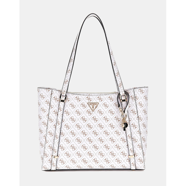 Product GUESS  ECO ERICA ELITE TOTE ΤΣΑΝΤΑ ΓΥΝΑΙΚΕΙΟ (Διαστάσεις: 26 x 33 x 12 εκ.) base image