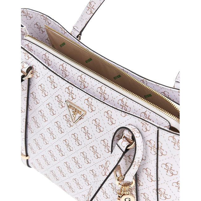 Product GUESS  ECO ERICA ELITE TOTE ΤΣΑΝΤΑ ΓΥΝΑΙΚΕΙΟ (Διαστάσεις: 26 x 33 x 12 εκ.) base image