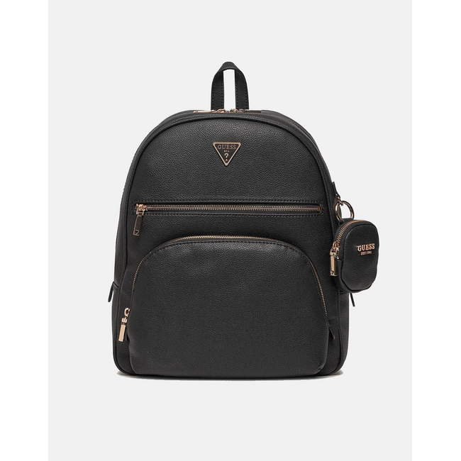 Product GUESS  POWER PLAY LARGE TECH BACKPACK ΤΣΑΝΤΑ ΓΥΝΑΙΚΕΙΟ base image