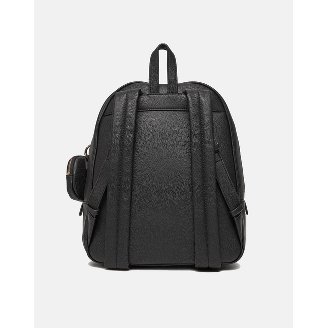 Product GUESS  POWER PLAY LARGE TECH BACKPACK ΤΣΑΝΤΑ ΓΥΝΑΙΚΕΙΟ base image