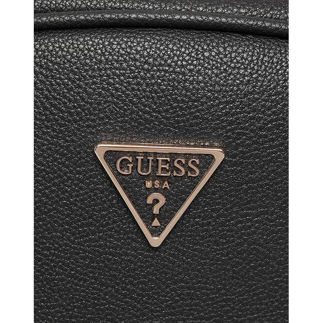 Product GUESS  POWER PLAY LARGE TECH BACKPACK ΤΣΑΝΤΑ ΓΥΝΑΙΚΕΙΟ base image