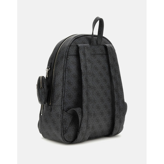 Product GUESS  POWER PLAY LARGE TECH BACKPACK ΤΣΑΝΤΑ ΓΥΝΑΙΚΕΙΟ base image