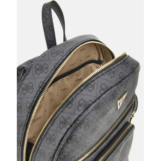 Product GUESS  POWER PLAY LARGE TECH BACKPACK ΤΣΑΝΤΑ ΓΥΝΑΙΚΕΙΟ base image