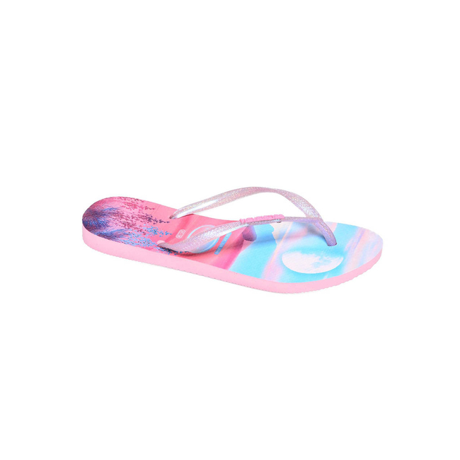 Product HAVAIANAS SLIM PAISAGE MACARON FLIP FLOPS base image