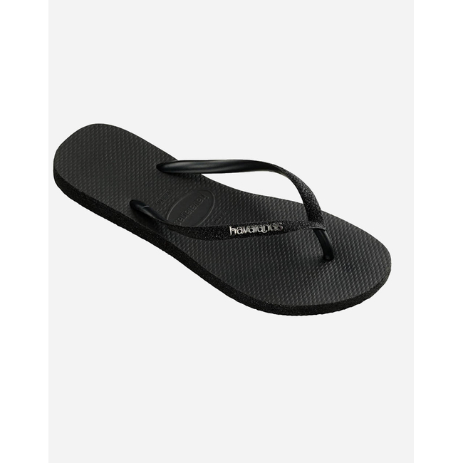Product HAVAIANAS SLIM SPARKLE II ΣΑΓΙΟΝΑΡΕΣ base image