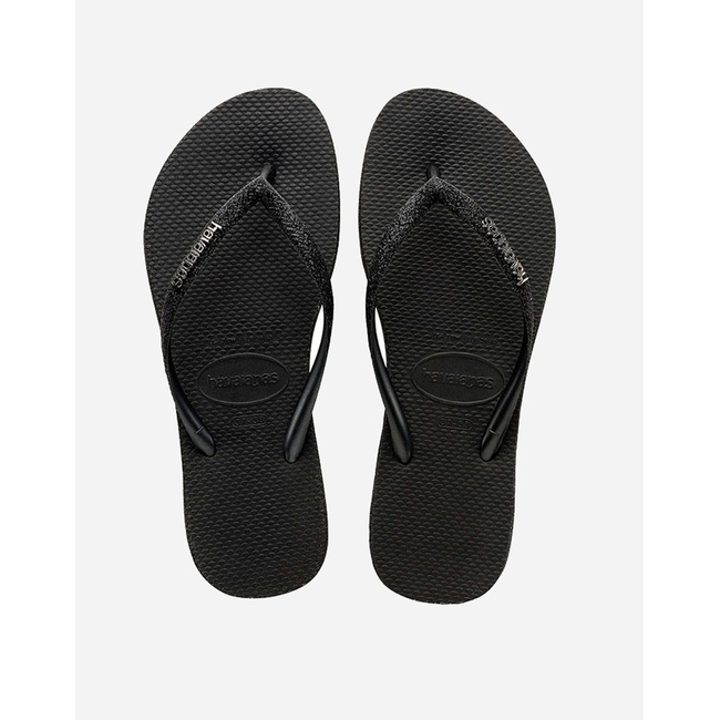 Product HAVAIANAS SLIM SPARKLE II ΣΑΓΙΟΝΑΡΕΣ base image