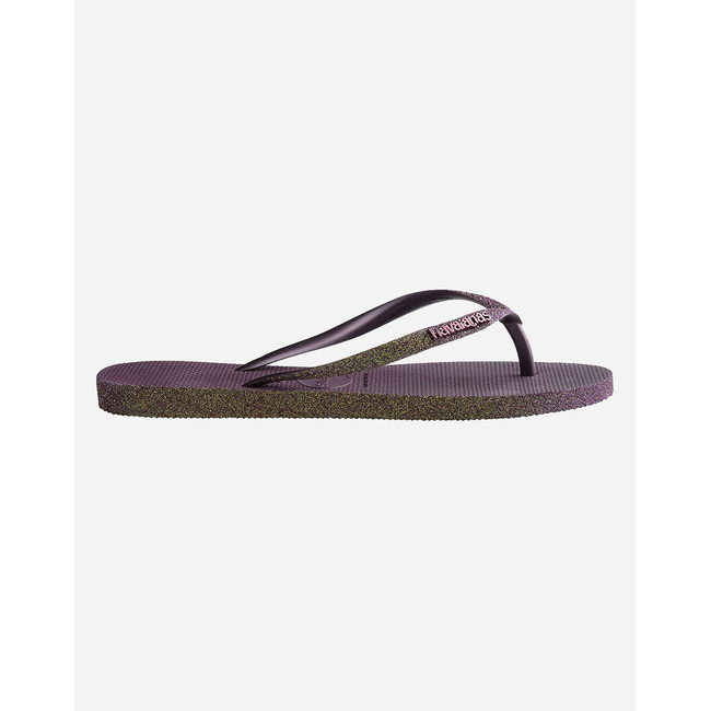 Product HAVAIANAS SLIM SPARKLE II ΣΑΓΙΟΝΑΡΕΣ base image
